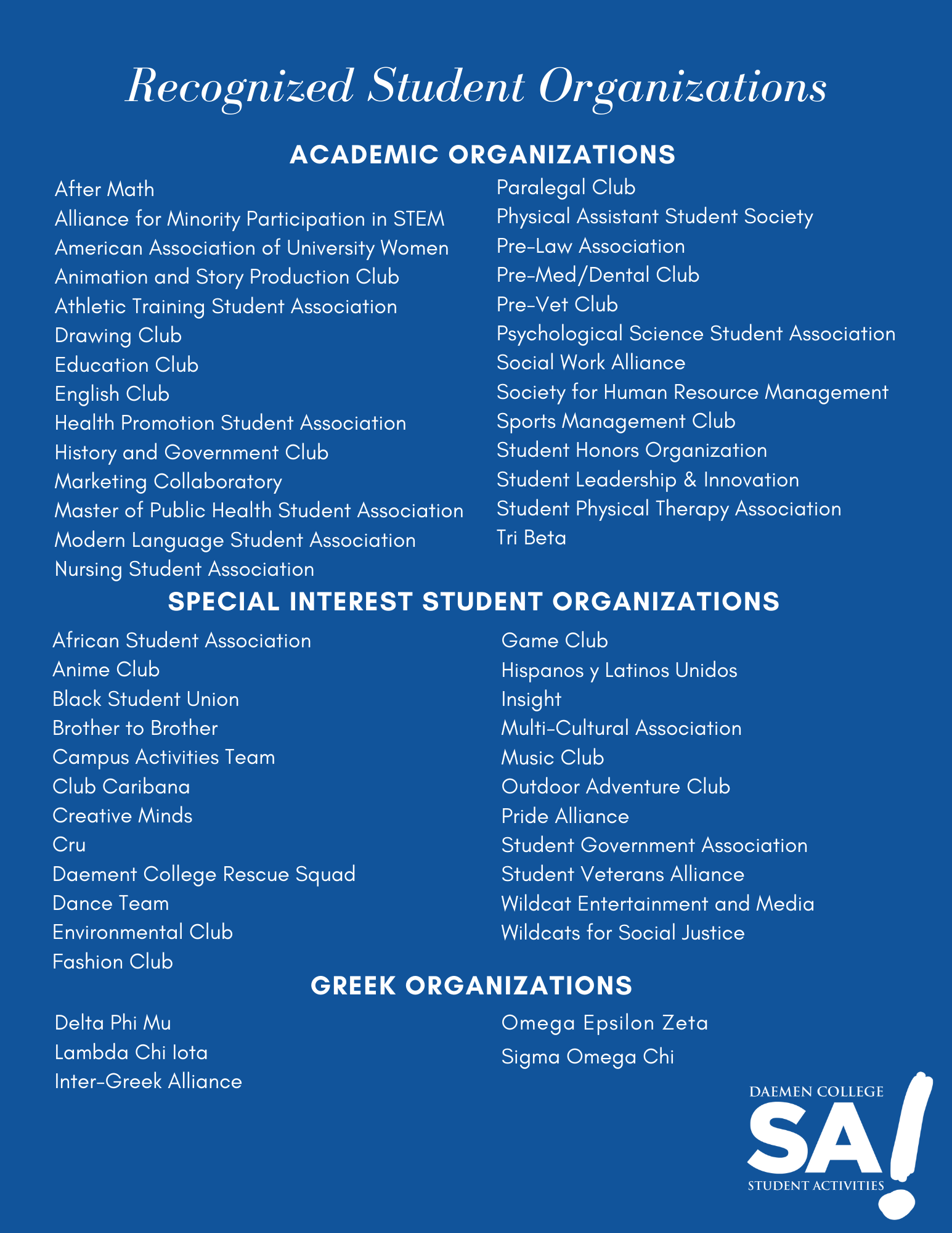 student-organizations-daemen-university